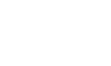 The Walking Jumbo Logo White